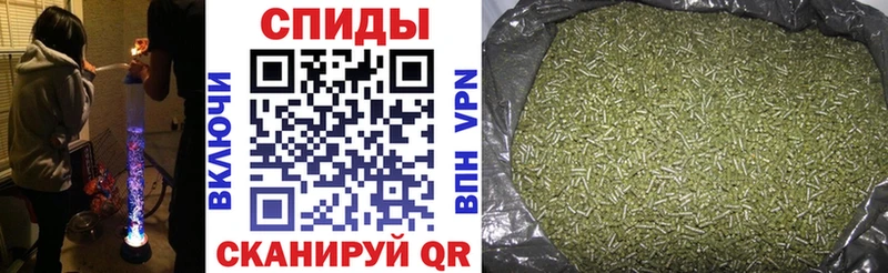 БУТИРАТ 99% Сурск