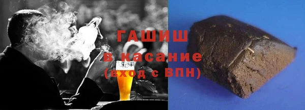 МДПВ Чекалин
