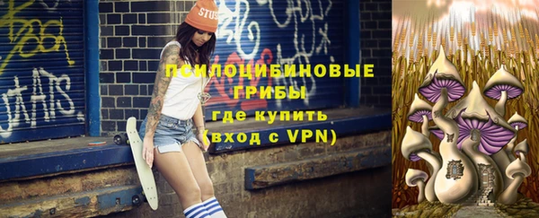 скорость Кинешма