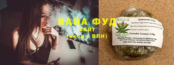 гидра Киреевск