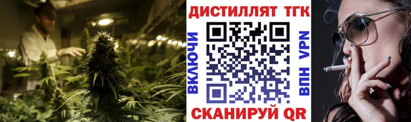 KRAKEN как войти  Сурск  ТГК концентрат 