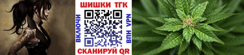 где купить наркотик  MEGA онион  Шишки марихуана VHQ  Сурск 